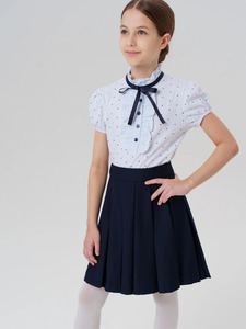 9351156 image