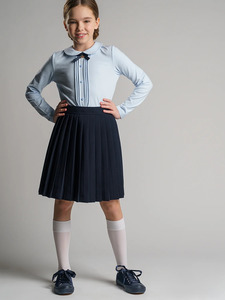 9351159 image