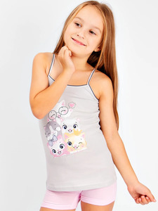 9351169 image