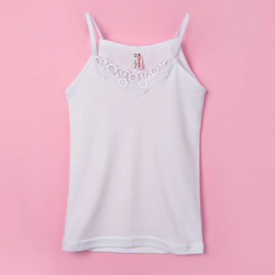 9351189 image