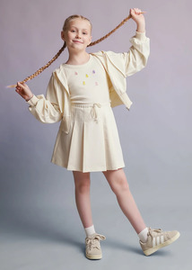 9351270 image