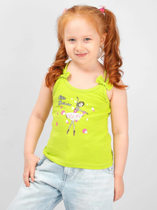9351277 image