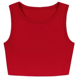 9351286 image