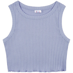 9351287 image