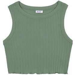 9351288 image