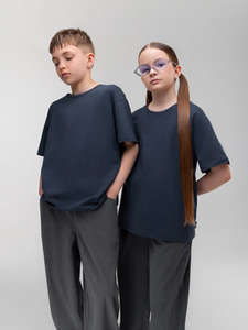 9351318 image
