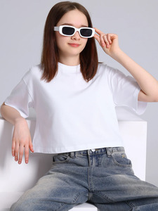 9351347 image