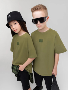 9351388 image