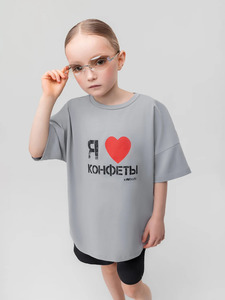 9351393 image