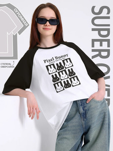 9351401 image