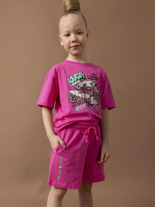 9351410 image