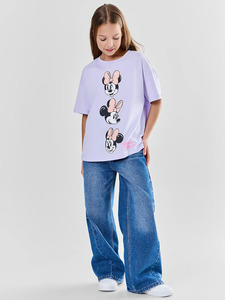 9351416 image