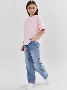 9351417 image
