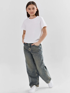 9351418 image