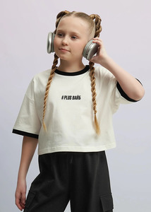 9351425 image