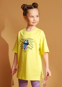 9351427 image