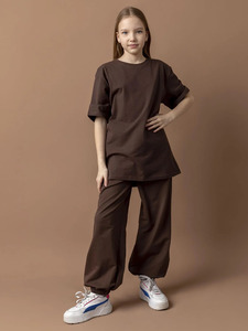 9351444 image