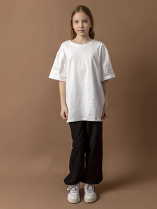 9351447 image