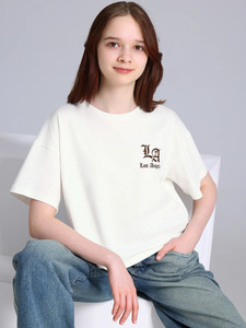 9351467 image