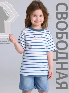 9351468 image