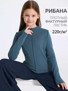 9351477 image
