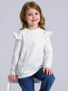 9351478 image