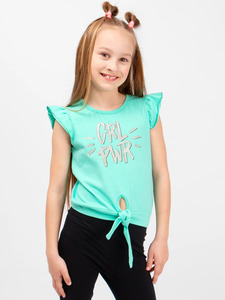 9351498 image