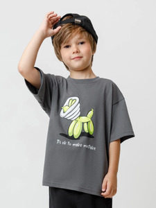 9351521 image