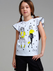 9351540 image