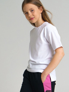 9351549 image