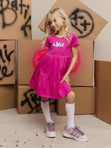 9351585 image