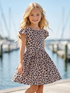 9351596 image