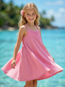 9351606 image