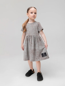 9351609 image