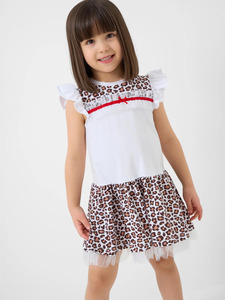 9351616 image