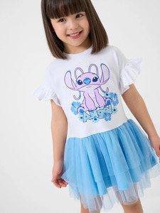 9351618 image