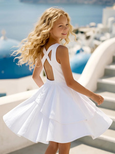 9351651 image