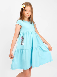 9351666 image