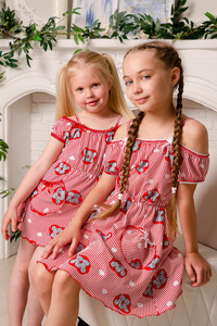 9351700 image