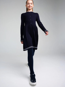 9351710 image
