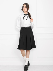 9351780 image
