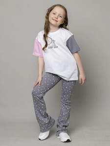 9351795 image