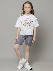 9351796 image