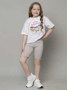 9351797 image