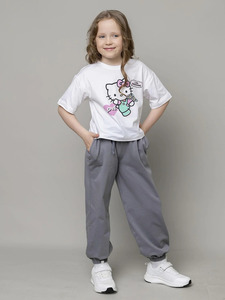 9351798 image