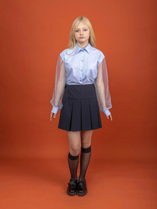 9351820 image