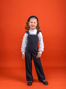 9351825 image