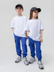 9351849 image