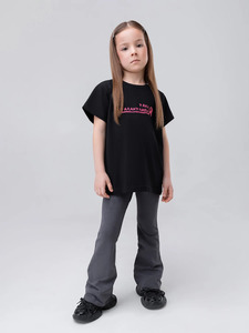 9351885 image