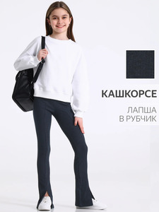 9351886 image